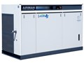 SAS75SD-6E [60Hz��p(�����{)]