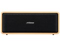 Victor SP-WS02BT