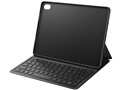 Smart Keyboard for Matepad 11.5 [�u���b�N]