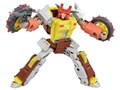 トランスフォーマームービー SS-125 スクラップヒープ