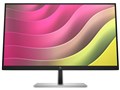 HP E24t G5 tHD ^b`j^[ i.com胂f [23.8C` ubN]