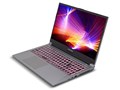 FRXNR714/KD3 ���i.com����/Core i7 13700H/32GB������/1TB NVMe SSD/RTX 4060/�J�X�^�}�C�Y�Ή�