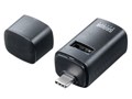 400-HUBC17BK [��]