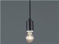 GLF-3480BKX