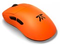 Fnatic x Lamzu Thorn 4K Special Edition MS0004-001 [�I�����W]