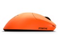 Fnatic x Lamzu Thorn 4K Special Edition MS0004-001 [�I�����W]