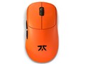 Fnatic x Lamzu Thorn 4K Special Edition MS0004-001 [IW]