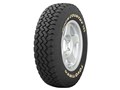 [1�{] OPEN COUNTRY 785 LT215/85R16 110/107S WL