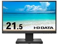 LCD-C221DB-FX [21.5C` ubN]