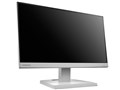 LCD-C221DW [21.5�C���` �z���C�g]