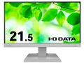 LCD-C221DW [21.5C` zCg]