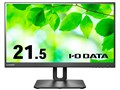 LCD-D221SV-F [21.5C` ubN]