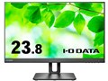 LCD-D241SD-F [23.8C` ubN]