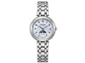 �G�N�V�[�h �G�R�E�h���C�u�d�g���v �_�C���N�g�t���C�g EE1020-69D