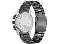 �A�e�b�T �G�R�E�h���C�u�d�g���v �_�C���N�g�t���C�g DENPA Limited Models YOZORA COLLECTION BY1007-60L
