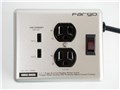 STEEL TAP PT410SV [�V���o�[]