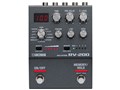 Reverb RV-200