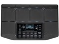 MPS-10