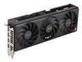 PROART-RTX4070-O12G [PCIExp 12GB]