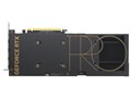 PROART-RTX4070-O12G [PCIExp 12GB]