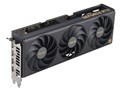 PROART-RTX4060-O8G [PCIExp 8GB]