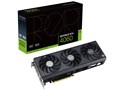 PROART-RTX4060-O8G [PCIExp 8GB]