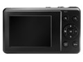 Bluemake BM-DC01 �Q�I�I���W�i�����f�� [�u���b�N]