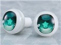 �˂�ǂ낢�ǂǁ[�� �ǁ[��A�C(Aqua�]Star)