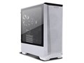 FRGHB550/KD73 ���i.com����/Ryzen 7 5700X/32GB������/1TB NVMe SSD/RTX 4060Ti/�J�X�^�}�C�Y�Ή� [��]