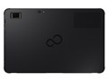 STYLISTIC QH�V���[�Y WQ2/H3 KC_WQ2H3_A003 Windows 11 Pro�ECeleron N5100�E8GB�������EeMMC128GB�EOffice���ڃ��f�� [�u���b�N]