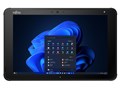 STYLISTIC QH�V���[�Y WQ2/H3 KC_WQ2H3_A003 Windows 11 Pro�ECeleron N5100�E8GB�������EeMMC128GB�EOffice���ڃ��f�� [�u���b�N]
