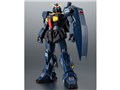 ROBOT�� <SIDE MS> RX-178 �K���_��Mk-II(�e�B�^�[���Y�d�l) ver. A.N.I.M.E.