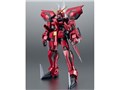 ROBOT魂 <SIDE MS> GAT-X303 イージスガンダム ver. A.N.I.M.E.