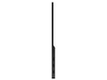 JN-MD-IQ133FHDR [13.3�C���`]