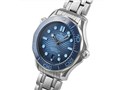 �V�[�}�X�^�[ �_�C�o�[ 300M �R�[�A�N�V���� �}�X�^�[ �N���m���[�^�[ 42MM 210.30.42.20.03.003
