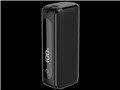 GO-MBTCH5000PD20BK [�u���b�N] �Q�I�I���W�i�����f��