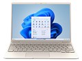 FMV LIFEBOOK CH75/H3 FMVC75H3G [�x�[�W���S�[���h]