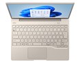 FMV LIFEBOOK CH75/H3 FMVC75H3G [�x�[�W���S�[���h]