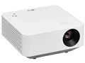 CineBeam PF510Q [�z���C�g]