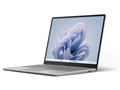 Surface Laptop Go 3 XJB-00004 [�v���`�i]