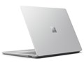 Surface Laptop Go 3 XJB-00004 [�v���`�i]