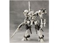 ARMORED CORE ���[�[���^�[�� CR-HOGIRE �m�u���X�E�I�u���[�W�� �t���p�b�P�[�WVer.