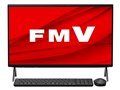 FMV ESPRIMO FH�V���[�Y WF1/H3 KC_WF1H3_A001 �X�^���_�[�h���f�� [�u���b�N]