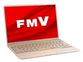 FMV LIFEBOOK CH�V���[�Y WC1/H3 KC_WC1H3_A005 Windows 11 Home�EOffice���ڃ��f�� [�x�[�W���S�[���h]