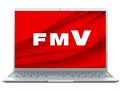 FMV LIFEBOOK CH�V���[�Y WC1/H3 KC_WC1H3_A009 Windows 11 Home�ESSD 512GB���ڃ��f�� [�N���E�h�u���[]