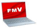FMV LIFEBOOK CH�V���[�Y CH75/H3 KC_WC1H3_A012 Windows 11 Home�ESSD 512GB�EOffice���ڃ��f�� [�N���E�h�u���[]