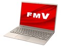 FMV LIFEBOOK CH�V���[�Y WC1/H3 KC_WC1H3_A014 Windows 11 Home�ESSD 1TB���ڃ��f�� [�x�[�W���S�[���h]