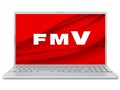 FMV LIFEBOOK AH�V���[�Y WAB/H3 KC_WABH3_A021 Windows 11 Home�E16GB���������ڃ��f�� [�t�@�C���V���o�[]