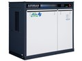 SMS37ESD-5E [50Hz��p(�����{)]