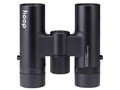 hoop H8×25WP [�u���b�N]